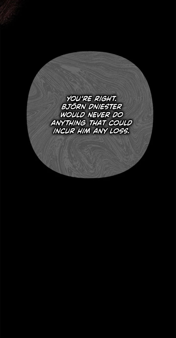 The Problematic Prince, Chapter 90 image 69